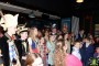 Thumbs/tn_Boerenfamiliematinee 2017 088.jpg